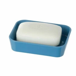 Wenko Seifenablage Candy Petrol -Günstiges Wenko Geschäft unnamed file 32116