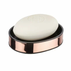 Wenko Seifenablage Detroit Kupfer -Günstiges Wenko Geschäft unnamed file 32119