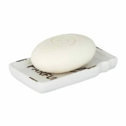 Wenko Seifenablage Lavars Keramik