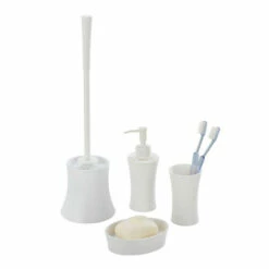 Wenko Seifenablage Vetto White -Günstiges Wenko Geschäft unnamed file 32125