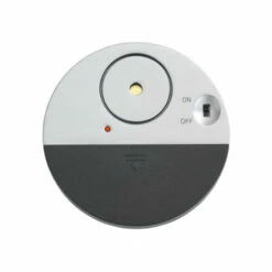 Wenko Glas-Scheiben-Alarm