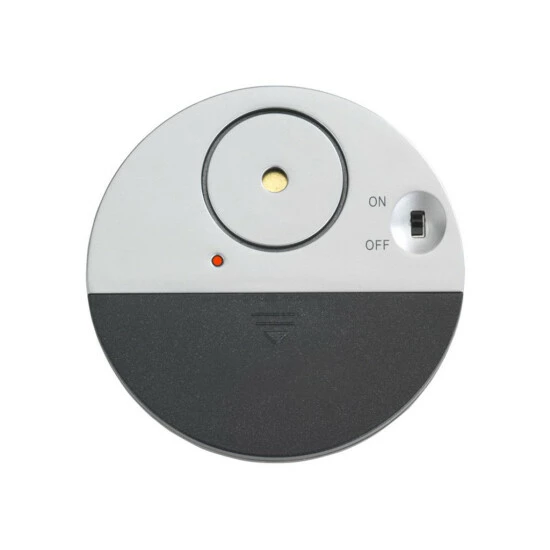 Wenko Glas-Scheiben-Alarm 3 Wenko Glas-Scheiben-Alarm