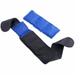 Wenko Thermo-Gurt 6 Wenko Thermo-Gurt -Günstiges Wenko Geschäft unnamed file 32128