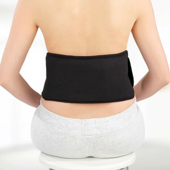 Wenko Thermo-Gurt 5 Wenko Thermo-Gurt – Bild 3