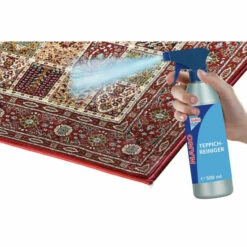 Wenko Nano Teppich-Reiniger 500 Ml -Günstiges Wenko Geschäft unnamed file 32132