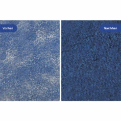 Wenko Nano Teppich-Reiniger 500 Ml -Günstiges Wenko Geschäft unnamed file 32137