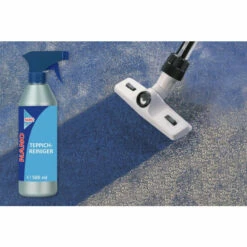 Wenko Nano Teppich-Reiniger 500 Ml -Günstiges Wenko Geschäft unnamed file 32138