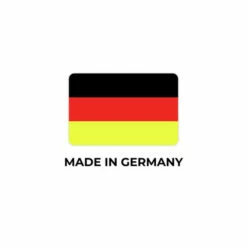 Wenko Nano Teppich-Reiniger 500 Ml -Günstiges Wenko Geschäft unnamed file 32139