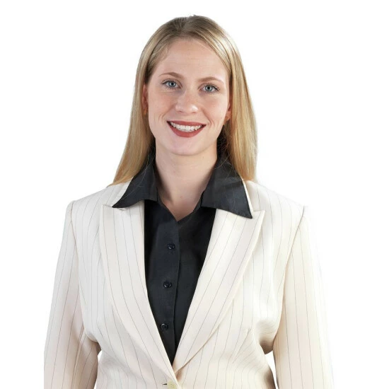 Wenko Blusenkragen Schwarz 4 Wenko Blusenkragen Schwarz – Bild 2