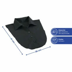 Wenko Blusenkragen Schwarz 11 Wenko Blusenkragen Schwarz -Günstiges Wenko Geschäft unnamed file 32148