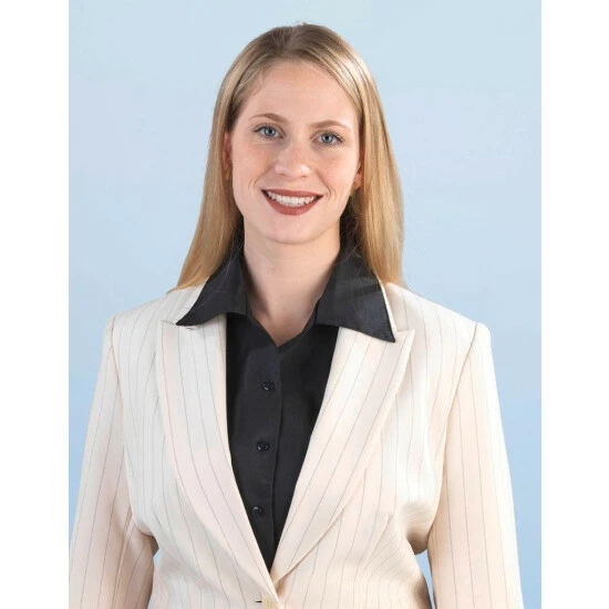 Wenko Blusenkragen Schwarz 8 Wenko Blusenkragen Schwarz – Bild 6