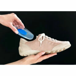 Wenko Fersenkissen Damen