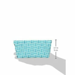 Wenko 20973100 Aufbewahrungskorb Salsa Long Petrol-weiß - Badkorb, Kunststoff - Polypropylen, 19 X 9 X 14 Cm, Petrol 7 Wenko 20973100 Aufbewahrungskorb Salsa Long Petrol-weiß - Badkorb, Kunststoff - Polypropylen, 19 X 9 X 14 Cm, Petrol -Günstiges Wenko Geschäft unnamed file 32189