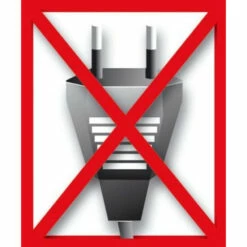 Wenko LED Kosmetikspiegel Brolo, Wandspiegel -Günstiges Wenko Geschäft unnamed file 32195