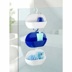 Wenko Duschcaddy Cocktail Orange 14 Wenko Duschcaddy Cocktail Orange -Günstiges Wenko Geschäft unnamed file 32207