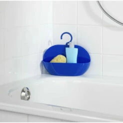 Wenko Duschcaddy Cocktail Orange 15 Wenko Duschcaddy Cocktail Orange -Günstiges Wenko Geschäft unnamed file 32208