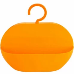 Wenko Duschcaddy Cocktail Orange 16 Wenko Duschcaddy Cocktail Orange -Günstiges Wenko Geschäft unnamed file 32209