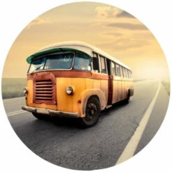 Wenko Wandhaken Design Bus -Günstiges Wenko Geschäft unnamed file 32213