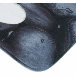 Günstiges Wenko Geschäft -Günstiges Wenko Geschäft unnamed file 32222