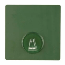 Günstiges Wenko Geschäft 14 Wenko 4369000100 Static-Loc Wandhaken UNO, Tafel