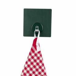 Günstiges Wenko Geschäft -Günstiges Wenko Geschäft unnamed file 32225