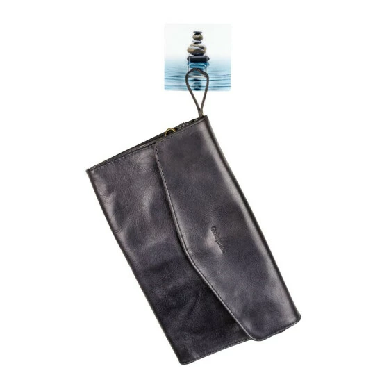 Wenko Static-Loc® Taschenhalter Meditation 4 Wenko Static-Loc® Taschenhalter Meditation – Bild 2