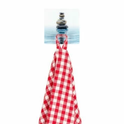 Wenko Static-Loc® Taschenhalter Meditation 9 Wenko Static-Loc® Taschenhalter Meditation -Günstiges Wenko Geschäft unnamed file 32230