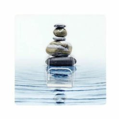 Wenko Static-Loc® Taschenhalter Meditation 11 Wenko Static-Loc® Taschenhalter Meditation -Günstiges Wenko Geschäft unnamed file 32232