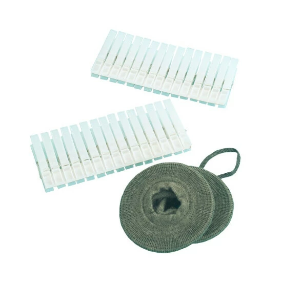 Wenko Wäscheklammer-Boy 3 Wenko Wäscheklammer-Boy