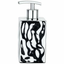 Günstiges Wenko Geschäft -Günstiges Wenko Geschäft unnamed file 32237