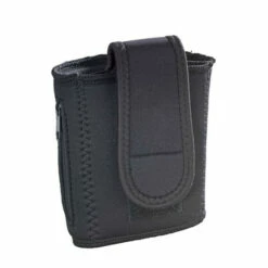 Günstiges Wenko Geschäft 5 Wenko Arm-Tresor