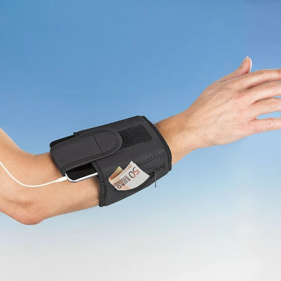 Wenko Arm-Tresor 4 Wenko Arm-Tresor – Bild 2