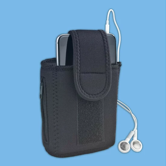 Wenko Arm-Tresor 5 Wenko Arm-Tresor – Bild 3