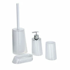 Günstiges Wenko Geschäft -Günstiges Wenko Geschäft unnamed file 32242