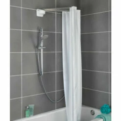 Wenko Duschschirm Mit 12 Armen Edelstahl -Günstiges Wenko Geschäft unnamed file 3242