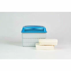 Wenko Feuchtigkeitskiller 4 X 2 Kg Nachfüllpack -Günstiges Wenko Geschäft unnamed file 3251