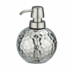 Wenko Seifenspender Lunas Keramik 5 Wenko Seifenspender Lunas Keramik -Günstiges Wenko Geschäft unnamed file 3258