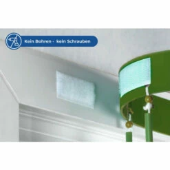 Wenko Blättervorhang Liane 15 Wenko Blättervorhang Liane -Günstiges Wenko Geschäft unnamed file 3269