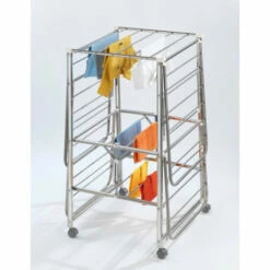 Wenko Wäschetrockner Edelstahl Mobil 27 Wenko Wäschetrockner Edelstahl Mobil -Günstiges Wenko Geschäft unnamed file 3283