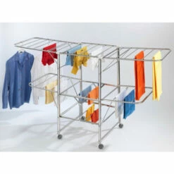 Wenko Wäschetrockner Edelstahl Mobil 29 Wenko Wäschetrockner Edelstahl Mobil -Günstiges Wenko Geschäft unnamed file 3285