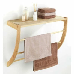 Wenko Wandregal Norway Walnussholz 17 Wenko Wandregal Norway Walnussholz -Günstiges Wenko Geschäft unnamed file 3312