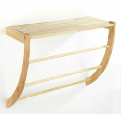 Wenko Wandregal Norway Walnussholz 18 Wenko Wandregal Norway Walnussholz -Günstiges Wenko Geschäft unnamed file 3313