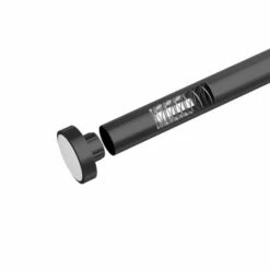 Wenko Teleskop-Duschstange Luz 70 - 115 Cm, Schwarz -Günstiges Wenko Geschäft unnamed file 3336