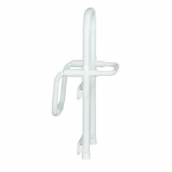 Wenko Badewannen-Einstiegshilfe Secura Weiß 18 Wenko Badewannen-Einstiegshilfe Secura Weiß -Günstiges Wenko Geschäft unnamed file 3352