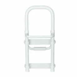 Wenko Badewannen-Einstiegshilfe Secura Weiß 20 Wenko Badewannen-Einstiegshilfe Secura Weiß -Günstiges Wenko Geschäft unnamed file 3354