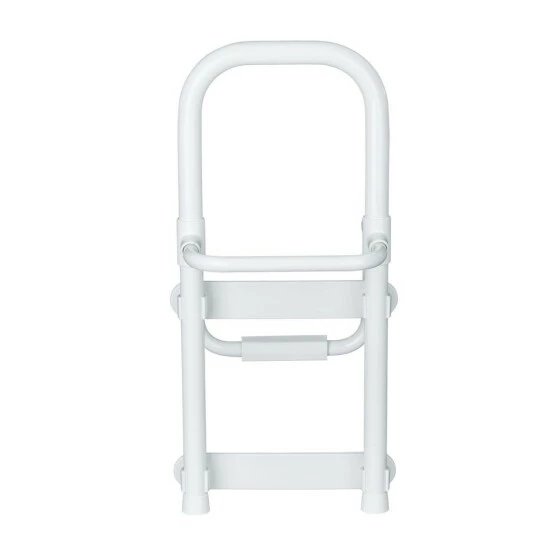 Wenko Badewannen-Einstiegshilfe Secura Weiß 9 Wenko Badewannen-Einstiegshilfe Secura Weiß – Bild 7