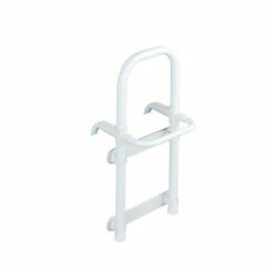 Wenko Badewannen-Einstiegshilfe Secura Weiß 21 Wenko Badewannen-Einstiegshilfe Secura Weiß -Günstiges Wenko Geschäft unnamed file 3355