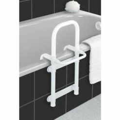 Wenko Badewannen-Einstiegshilfe Secura Weiß 22 Wenko Badewannen-Einstiegshilfe Secura Weiß -Günstiges Wenko Geschäft unnamed file 3356