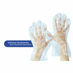 Wenko Dunst-Flachfilter 2er -Günstiges Wenko Geschäft unnamed file 3365