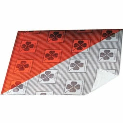 Wenko Dunst-Flachfilter 2er -Günstiges Wenko Geschäft unnamed file 3370